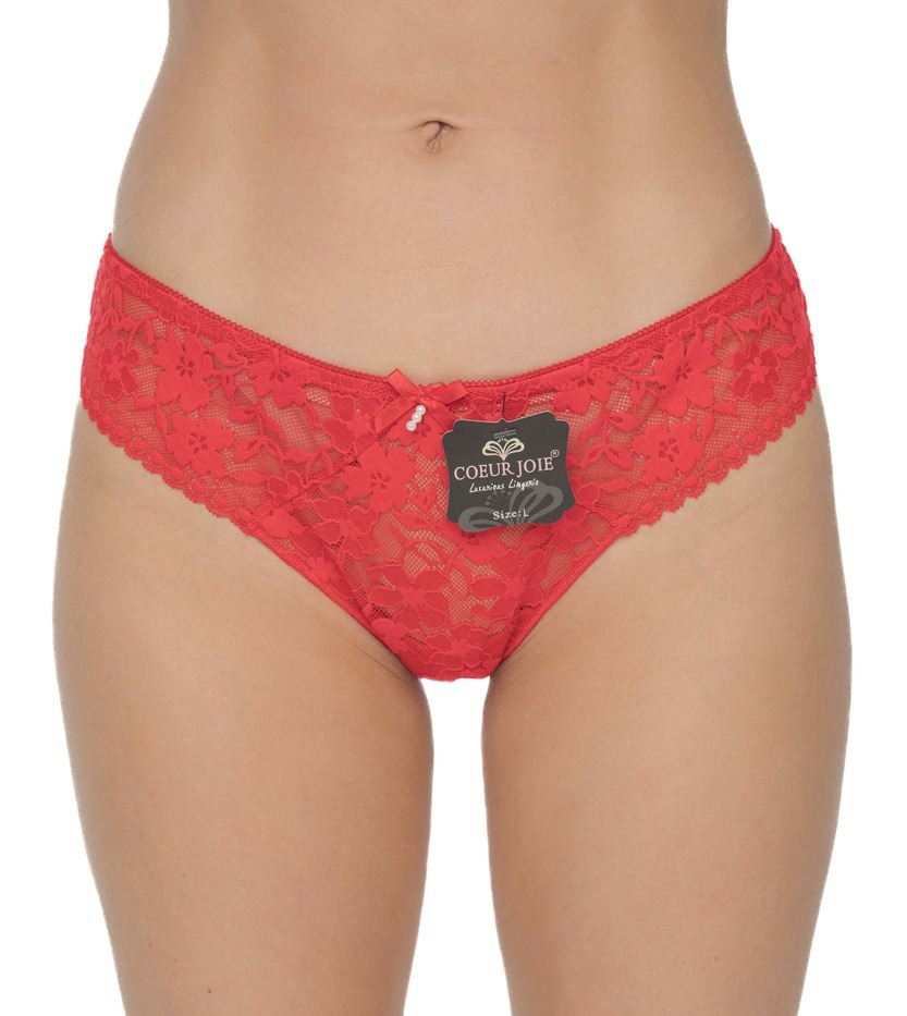 Трусы Coeur Joie 2622