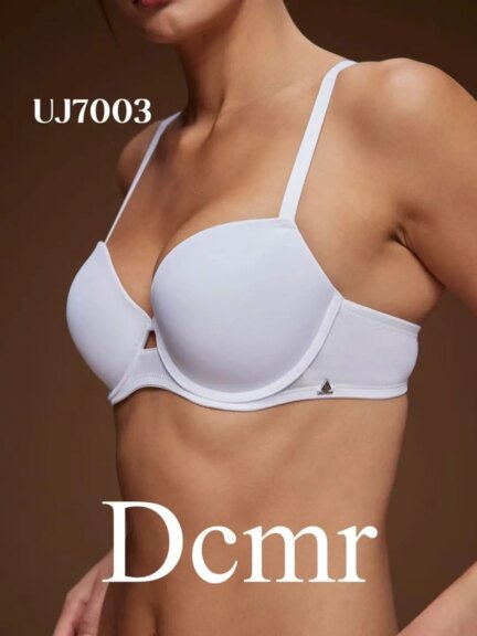 Бюстгальтер Dcmr 7004