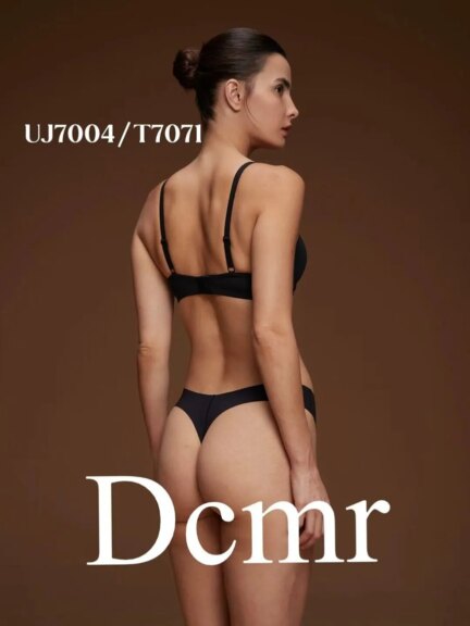 Комплект Dcmr 7004