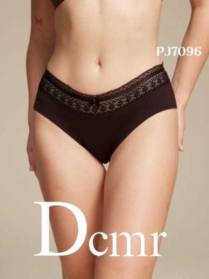 Трусы Dcmr РJ7096Т