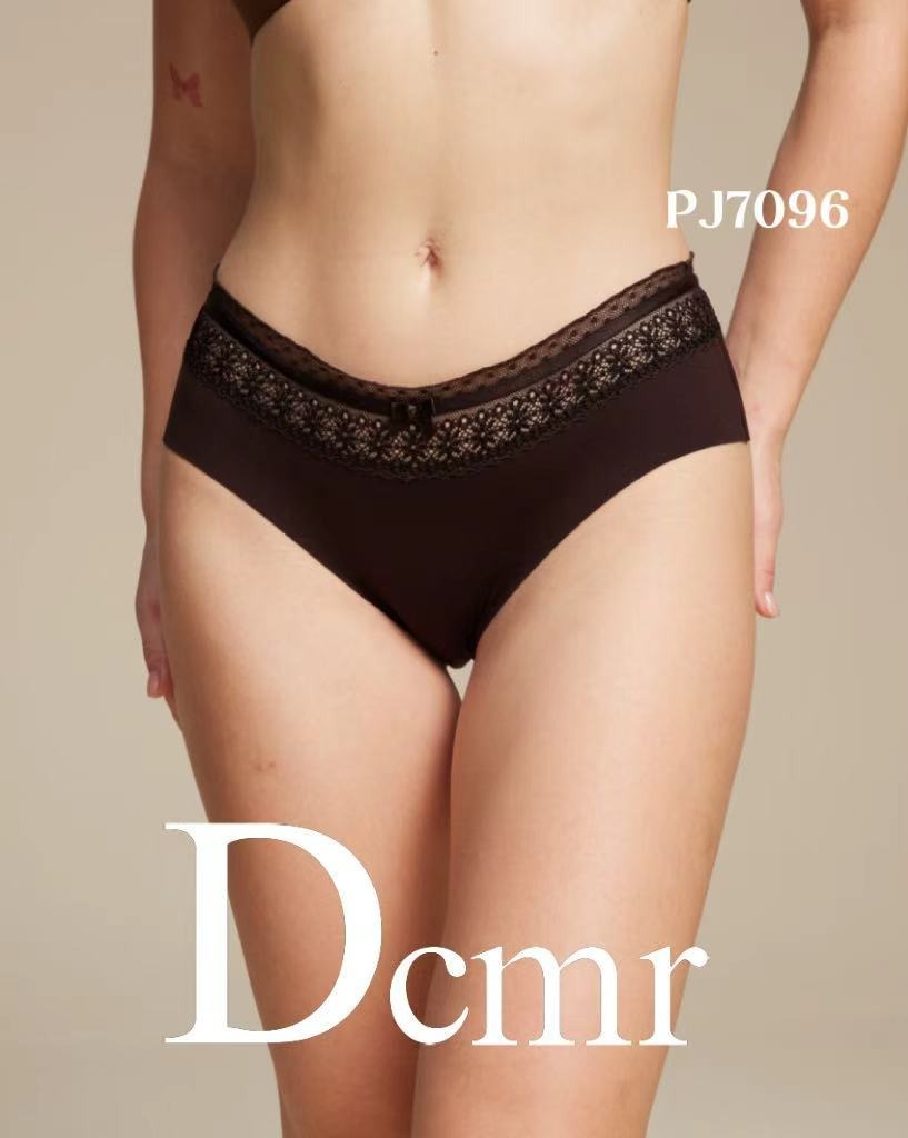Трусы Dcmr РJ7096Т