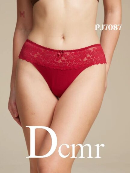 Трусы Dcmr РJ7087Т