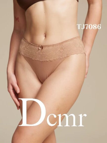 Трусы Dcmr ТJ7086Т