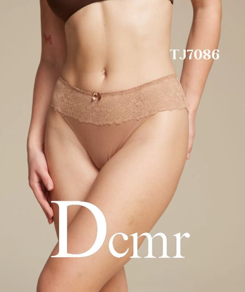 Трусы Dcmr ТJ7086Т