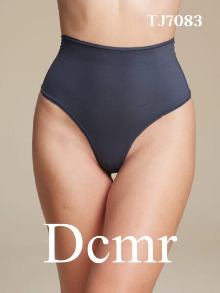 Трусы Dcmr ТJ7083Т