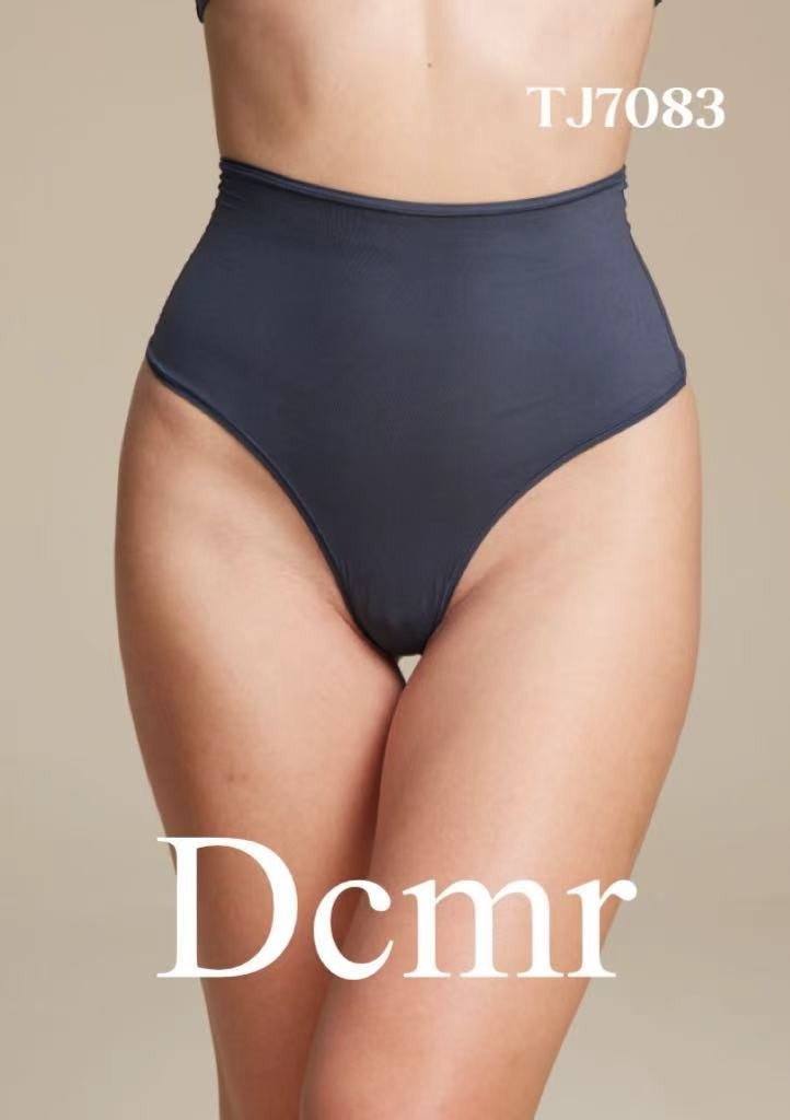 Трусы Dcmr ТJ7083Т