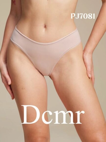 Трусы Dcmr РJ7081Т