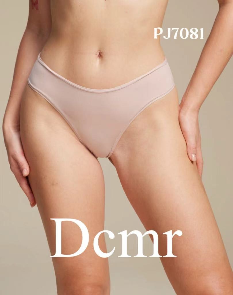 Трусы Dcmr РJ7081Т