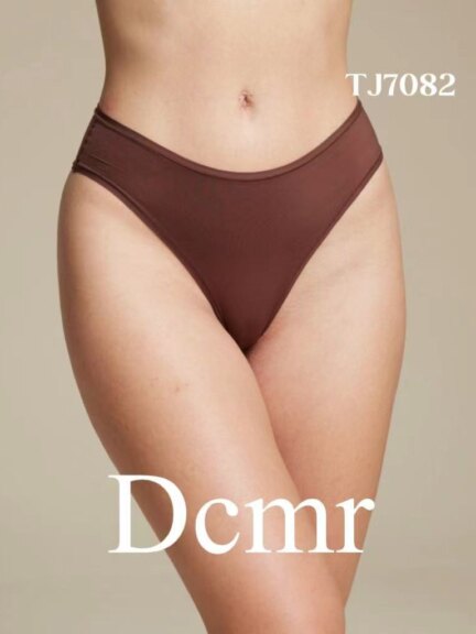 Трусы Dcmr ТJ7082Т
