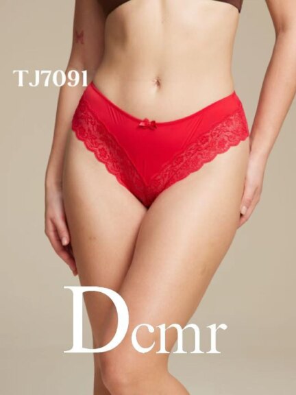 Трусы Dcmr 7091