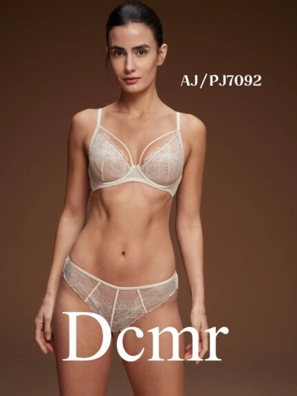 Комплект Dcmr 7092