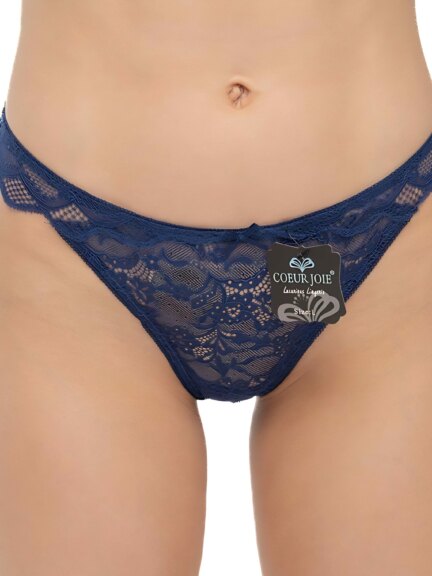 Трусы Coeur Joie 1803