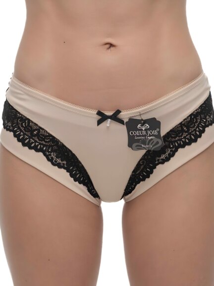 Трусы Coeur Joie 2630