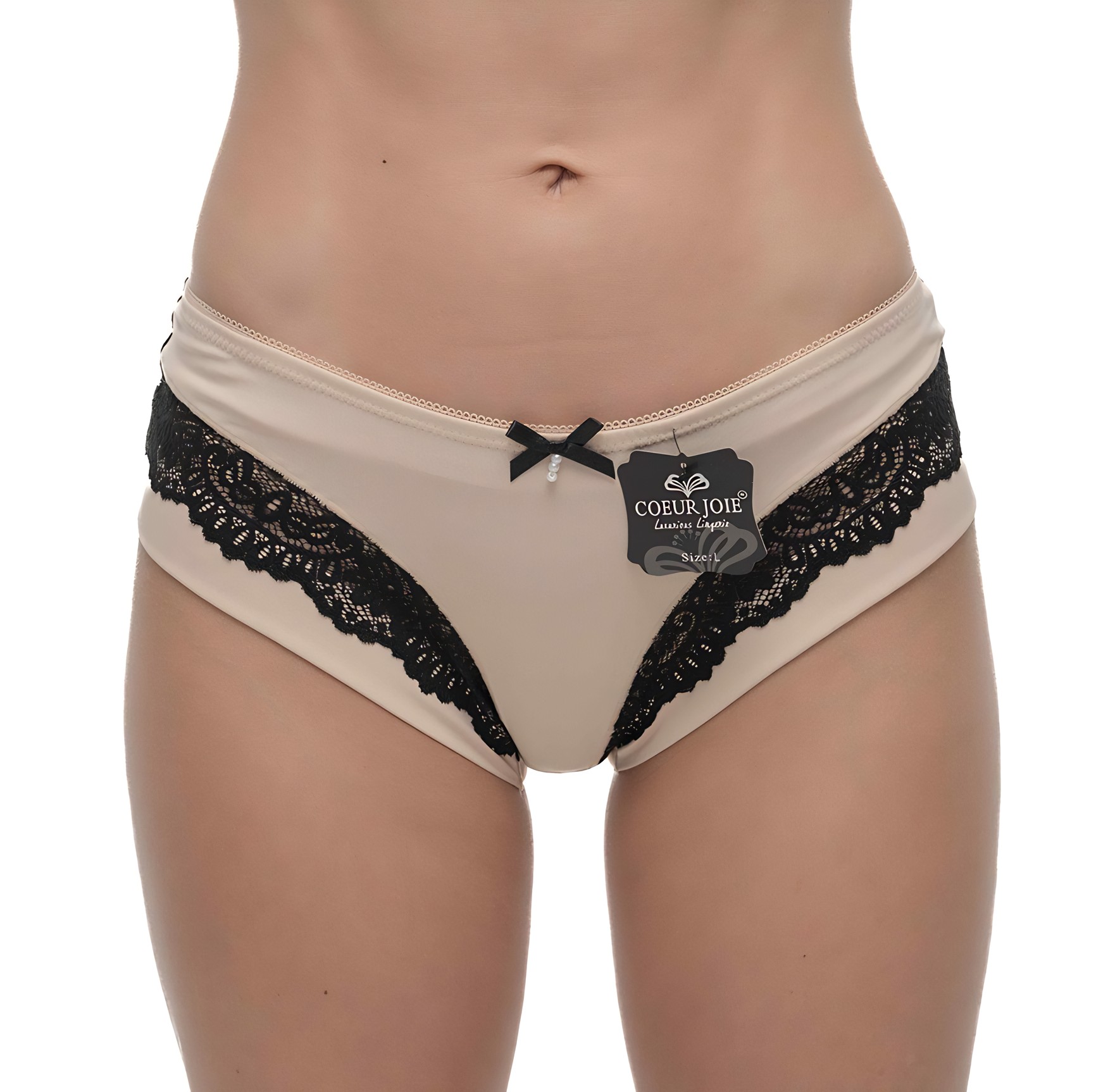 Трусы Coeur Joie 2630