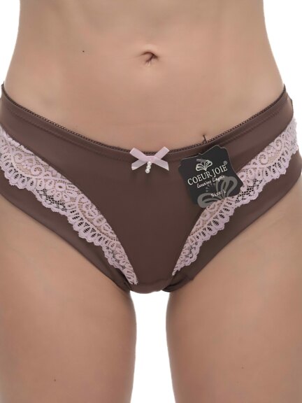 Трусы Coeur Joie 2629