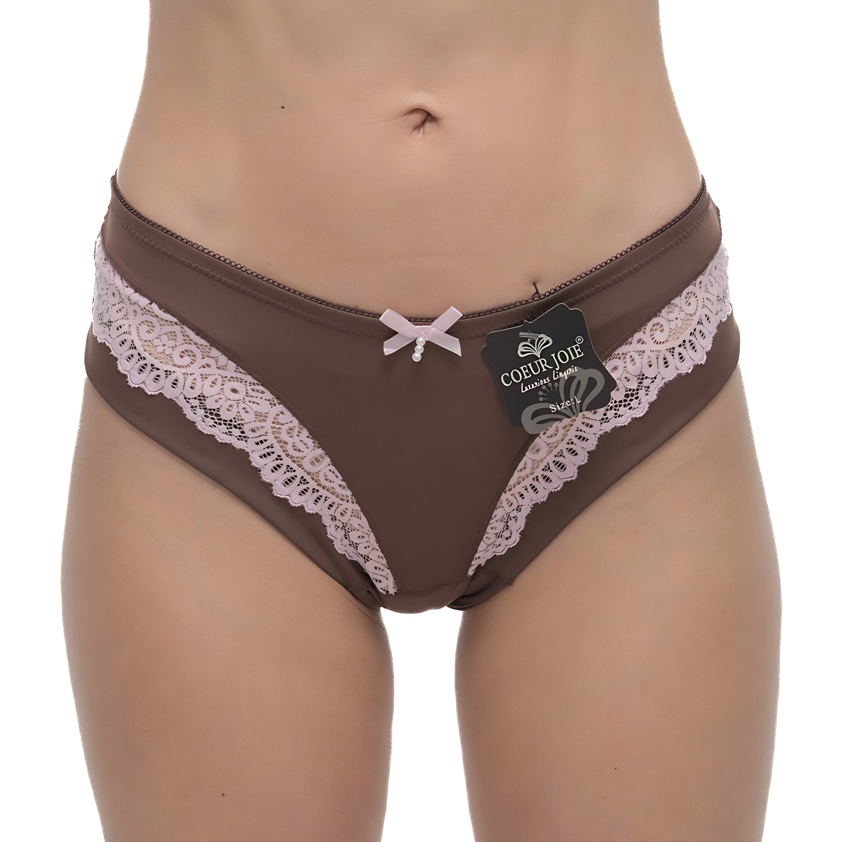 Трусы Coeur Joie 2629