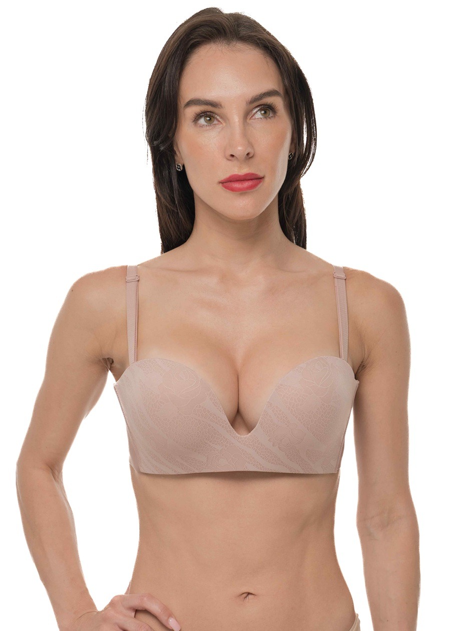 Бюстгальтер Weiyesi 4023-1