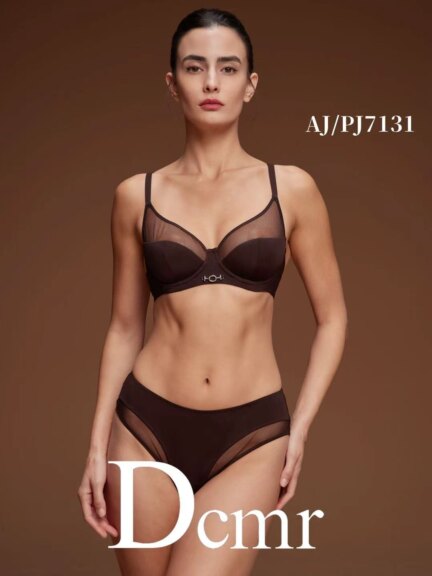 Комплект Dcmr 7131