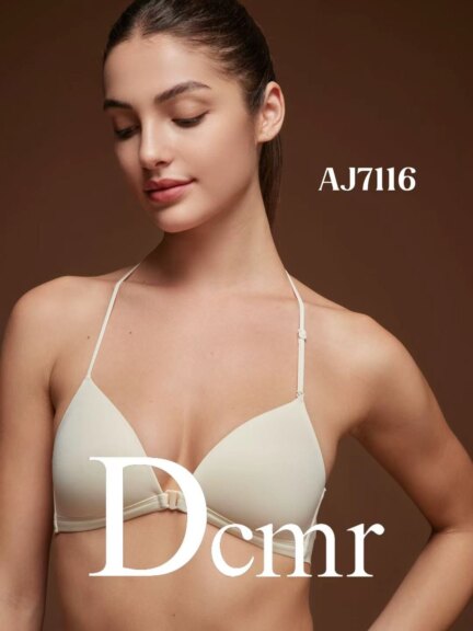 Бюстгальтер Dcmr 7116