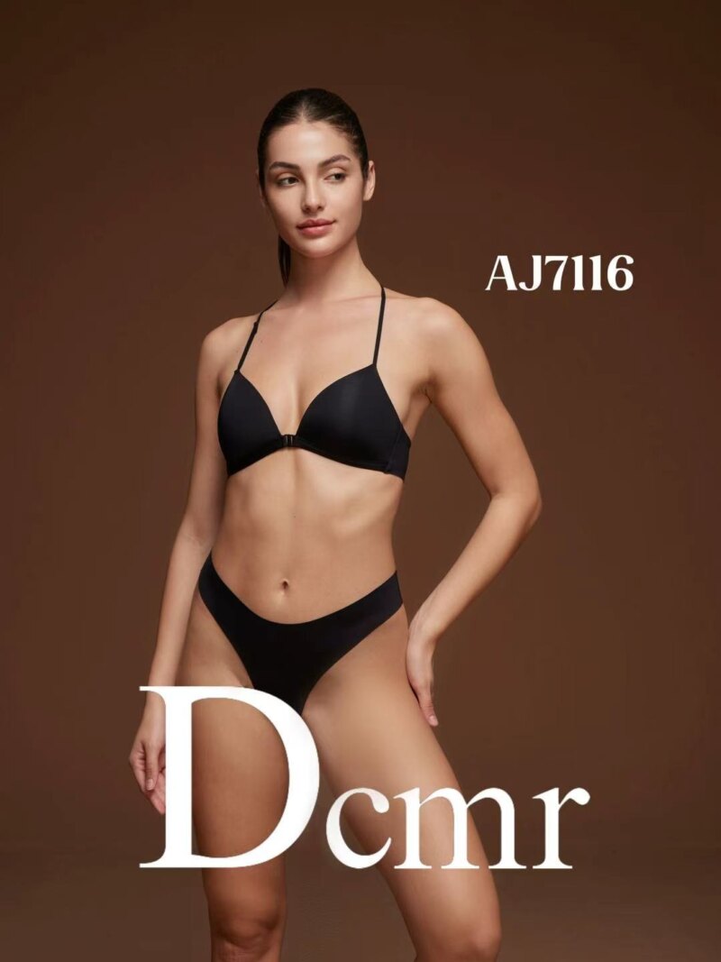 Комплект Dcmr 7116