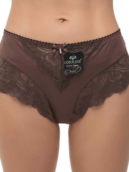 Трусы Coeur Joie 2631
