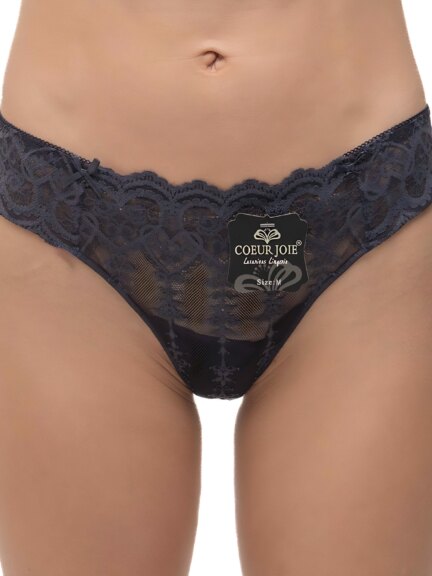 Трусы Coeur Joie 2633