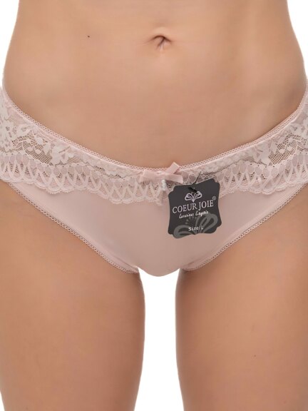 Трусы Coeur Joie 2638