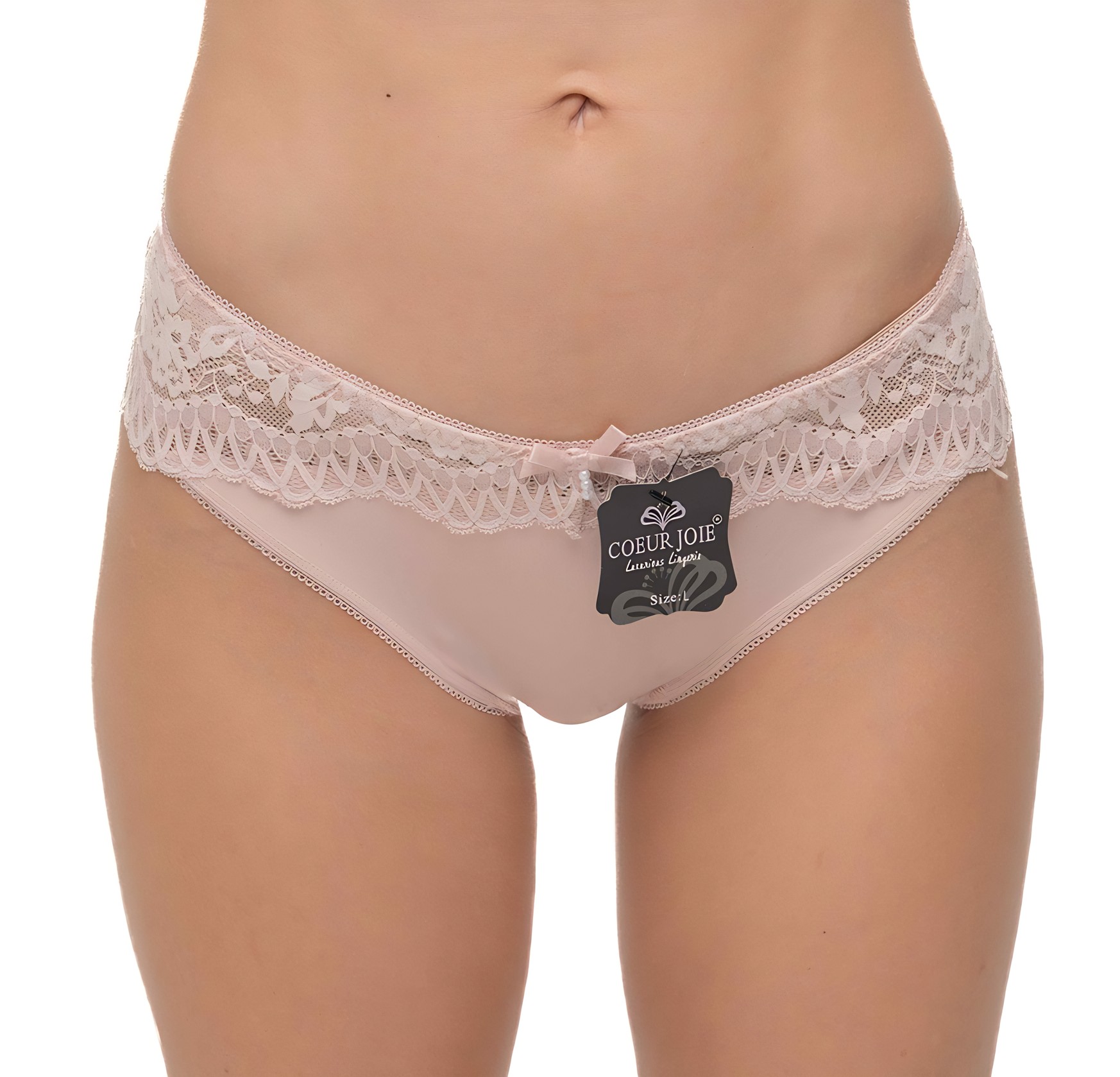 Трусы Coeur Joie 2638