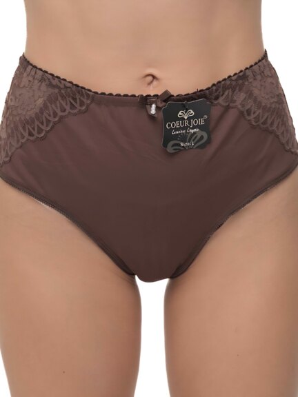 Трусы Coeur Joie 2637