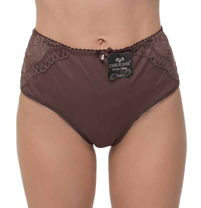 Трусы Coeur Joie 2637