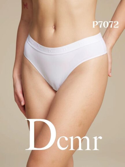 Трусы Dcmr Р7072Т