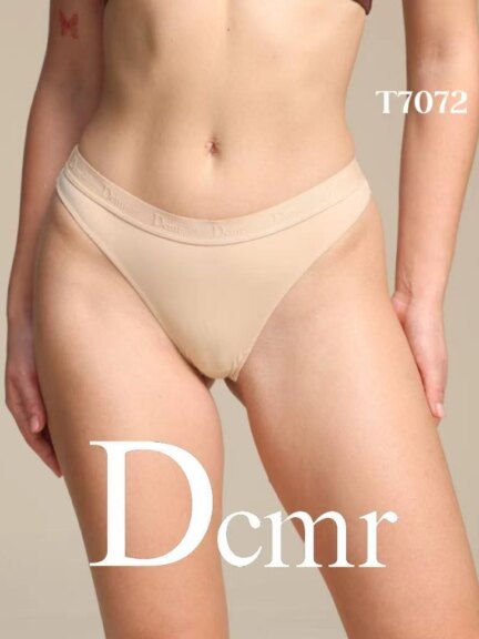 Трусы Dcmr Т7072Т