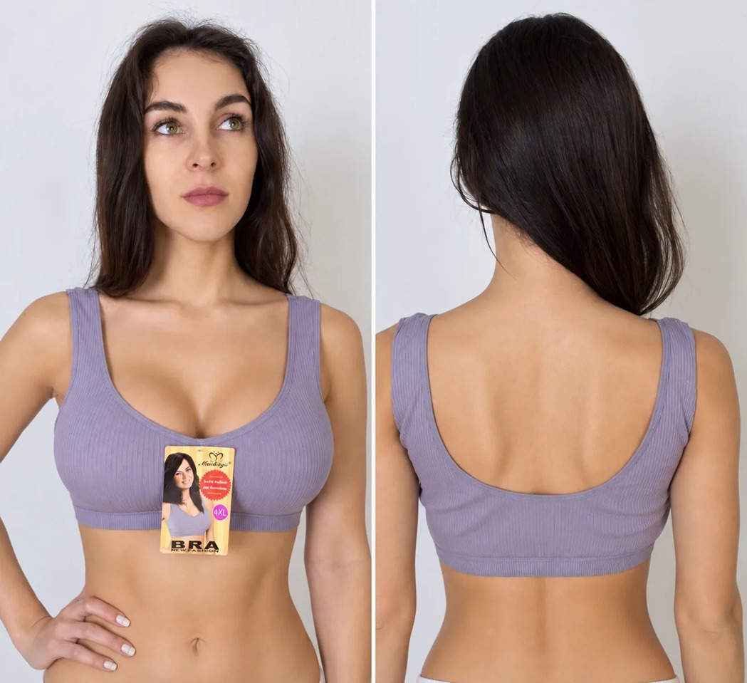 Топ Blue Rose 30568