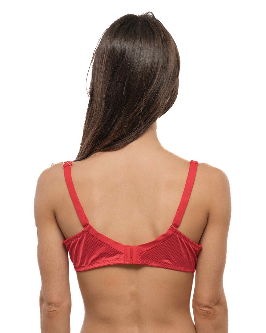 Бюстгальтер Velencosa VL6152 — изображение 2