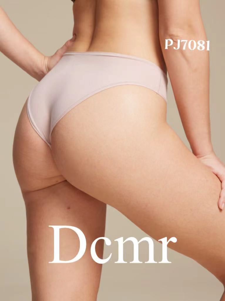 Трусы Dcmr РJ7081Т — изображение 2
