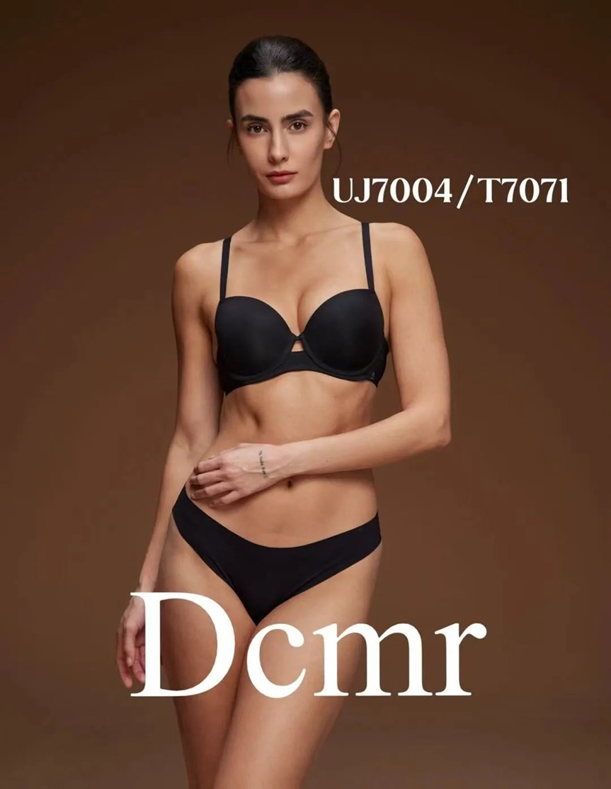Комплект Dcmr 7004 — изображение 3