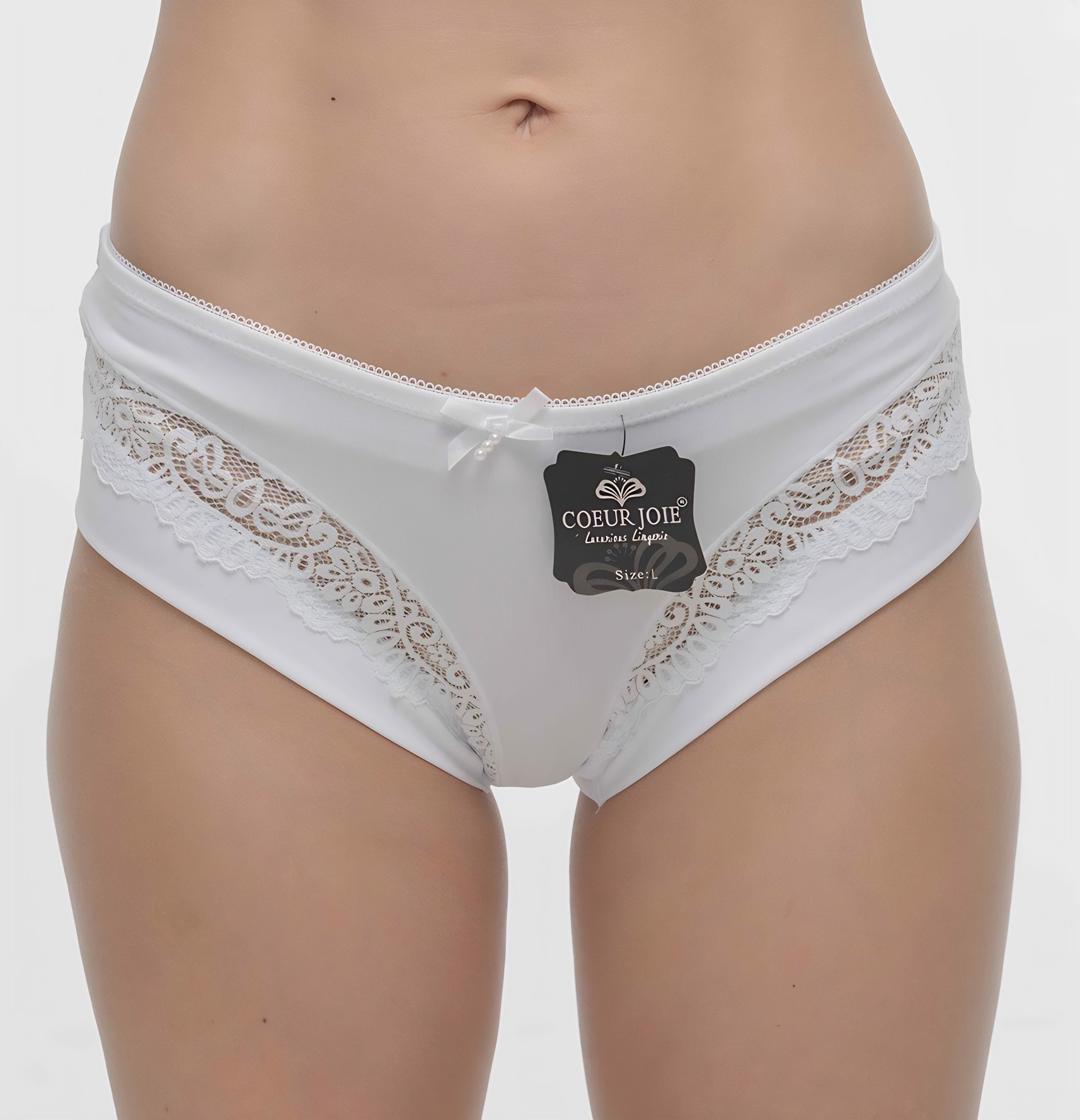 Трусы Coeur Joie 2630 — изображение 3