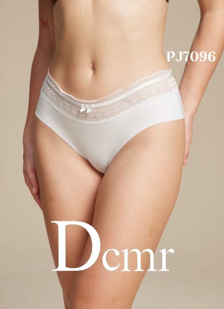 Трусы Dcmr РJ7096Т — изображение 4