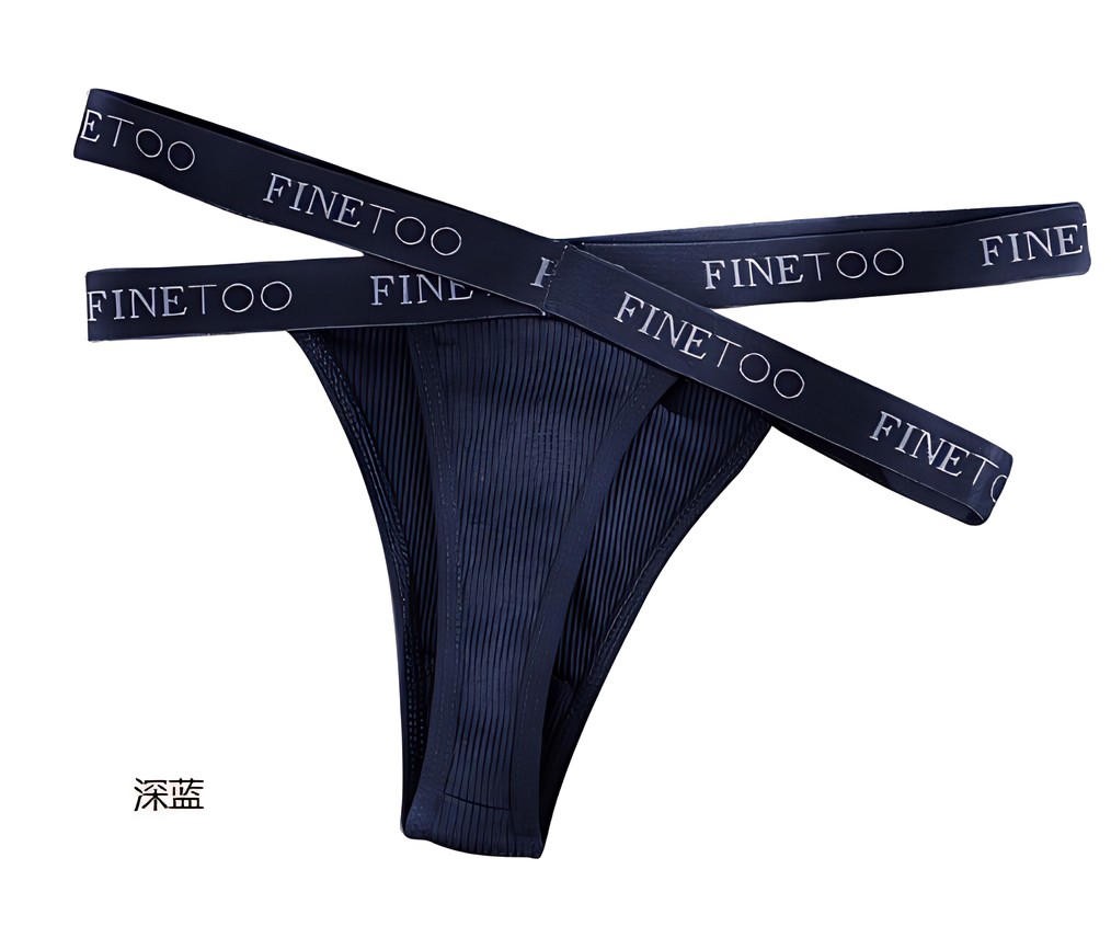 Трусы Finetoo D005 — изображение 5