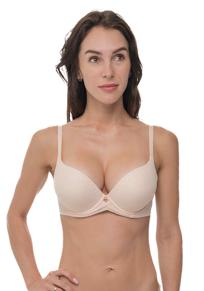 Бюстгальтер Weiyesi 6123 — изображение 6