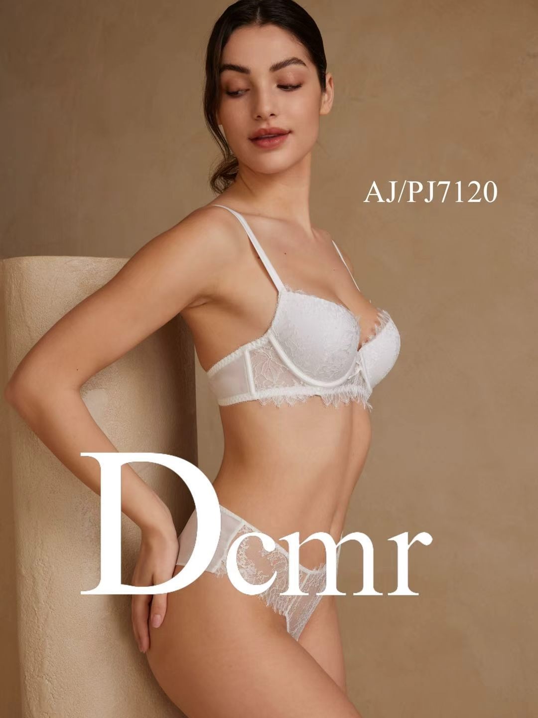 Комплект Dcmr 7120 — изображение 5