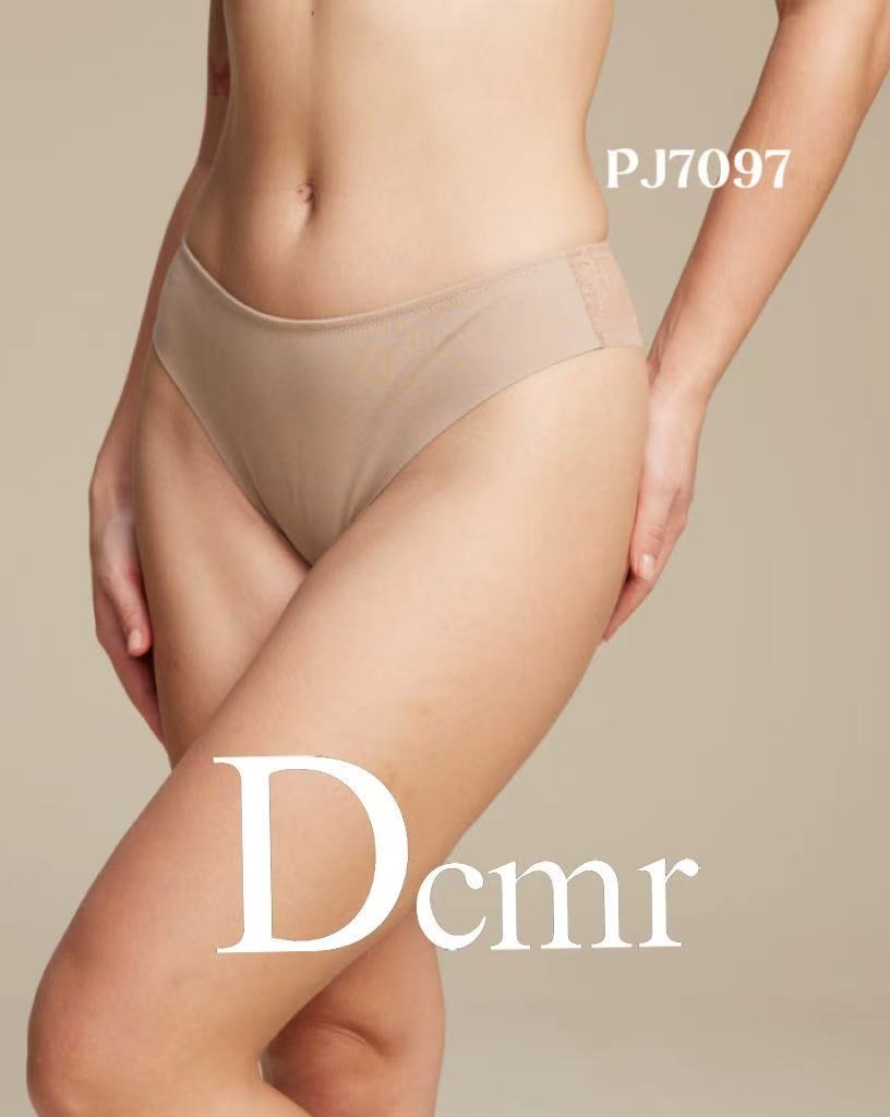 Трусы Dcmr PJ7097T-1 — изображение 6