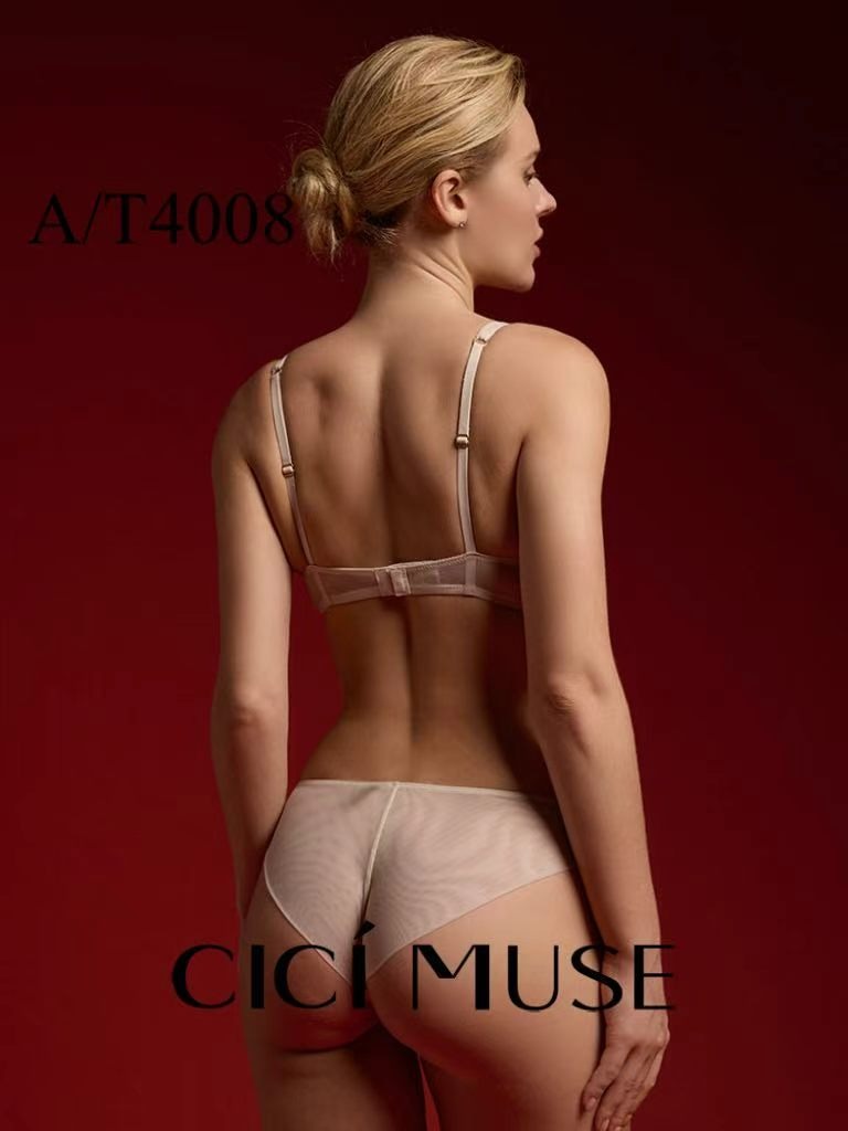 Комплект Cici Muse А4008К — изображение 7