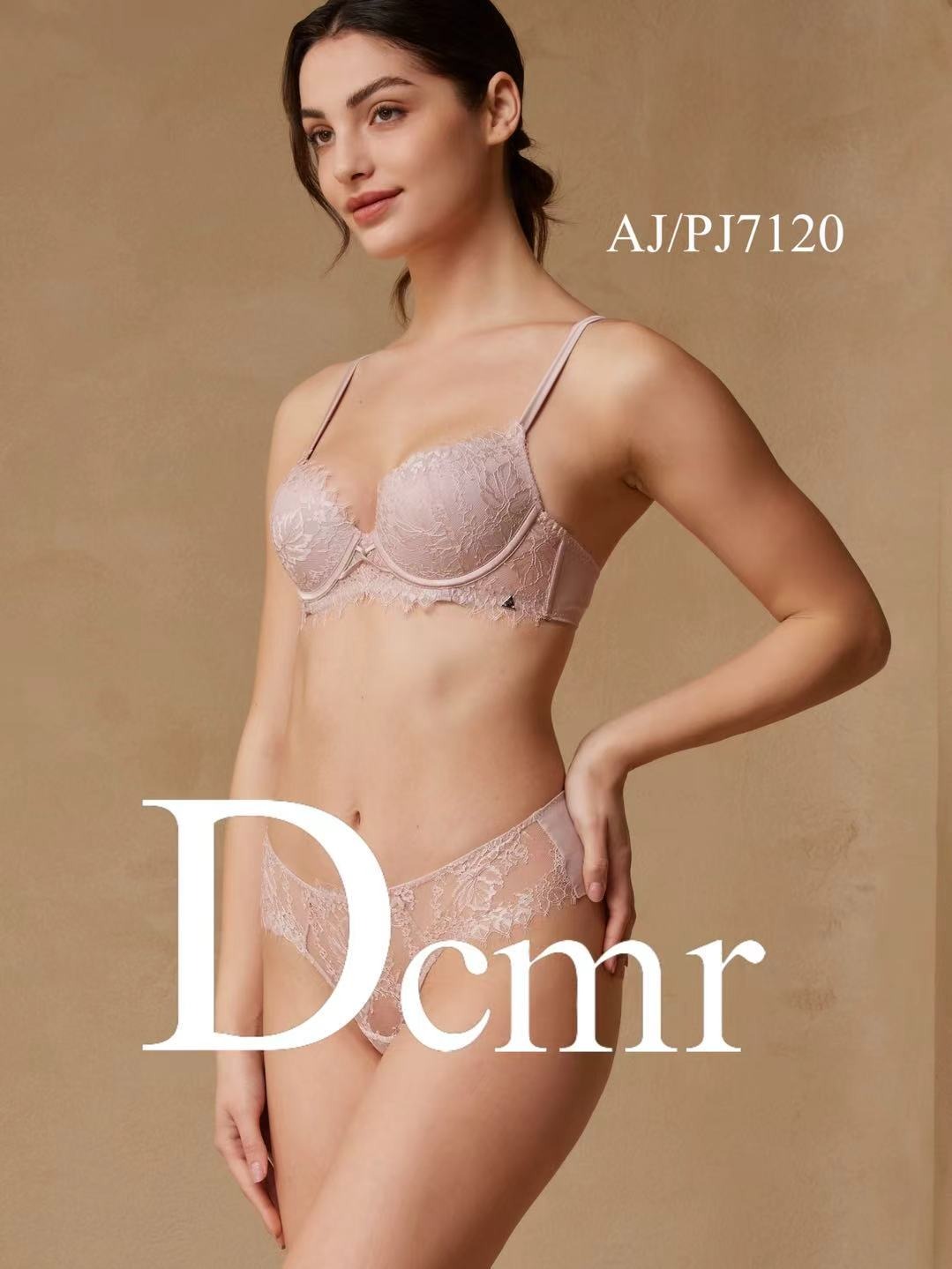 Комплект Dcmr 7120 — изображение 6
