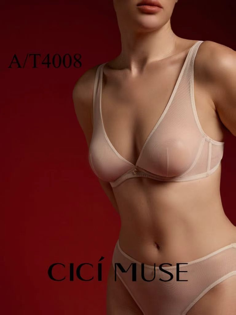 Комплект Cici Muse А4008К — изображение 8