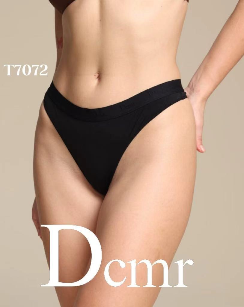 Трусы Dcmr Р7072Т — изображение 9