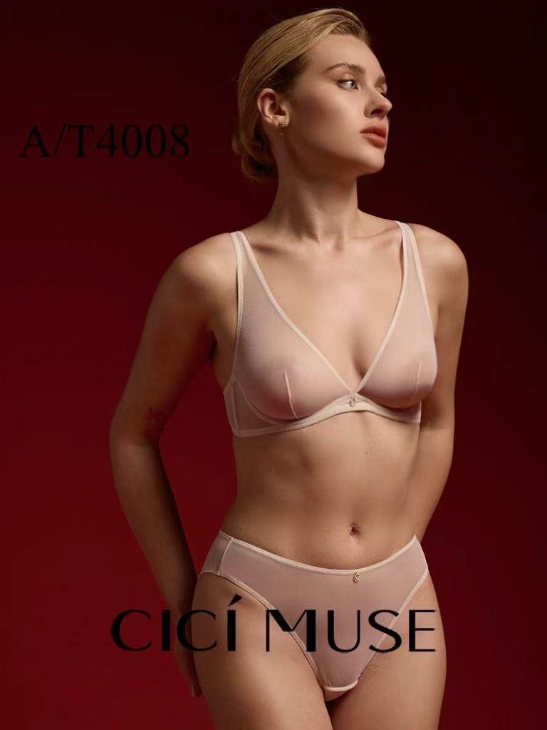 Комплект Cici Muse А4008К — изображение 11